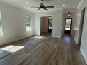 Ad# 6104749 golf course property for sale on GolfHomes.com