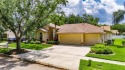 Welcome to luxury living at its finest in the highly sought for sale in Tampa Florida Hillsborough County County on GolfHomes.com