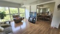  Ad# 6238817 golf course property for sale on GolfHomes.com