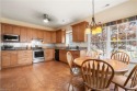  Ad# 6060736 golf course property for sale on GolfHomes.com