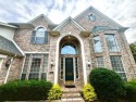  Ad# 6355501 golf course property for sale on GolfHomes.com