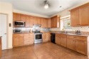  Ad# 6060736 golf course property for sale on GolfHomes.com