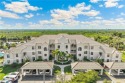  Ad# 5820290 golf course property for sale on GolfHomes.com