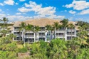  Ad# 5820290 golf course property for sale on GolfHomes.com