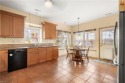  Ad# 6060736 golf course property for sale on GolfHomes.com