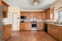  Ad# 6060736 golf course property for sale on GolfHomes.com