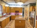  Ad# 6355501 golf course property for sale on GolfHomes.com