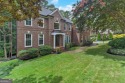 Stunning 5-Bedroom Home in Towne Lake Hills North - for sale in Woodstock Georgia Cherokee County County on GolfHomes.com