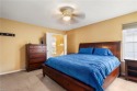 Ad# 6060736 golf course property for sale on GolfHomes.com