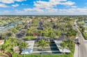  Ad# 5820290 golf course property for sale on GolfHomes.com