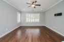  Ad# 6152418 golf course property for sale on GolfHomes.com