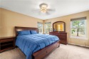  Ad# 6060736 golf course property for sale on GolfHomes.com