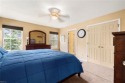  Ad# 6060736 golf course property for sale on GolfHomes.com