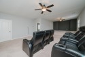  Ad# 6152418 golf course property for sale on GolfHomes.com