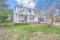  Ad# 6060736 golf course property for sale on GolfHomes.com