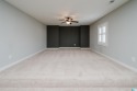  Ad# 6152418 golf course property for sale on GolfHomes.com