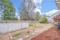  Ad# 6060736 golf course property for sale on GolfHomes.com