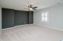  Ad# 6152418 golf course property for sale on GolfHomes.com
