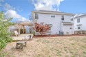  Ad# 6060736 golf course property for sale on GolfHomes.com