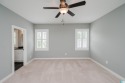  Ad# 6152418 golf course property for sale on GolfHomes.com