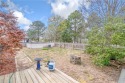  Ad# 6060736 golf course property for sale on GolfHomes.com