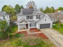  Ad# 6060736 golf course property for sale on GolfHomes.com