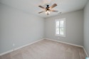  Ad# 6152418 golf course property for sale on GolfHomes.com
