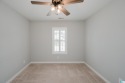  Ad# 6152418 golf course property for sale on GolfHomes.com