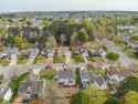 Ad# 6060736 golf course property for sale on GolfHomes.com