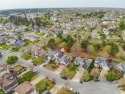  Ad# 6060736 golf course property for sale on GolfHomes.com