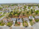  Ad# 6060736 golf course property for sale on GolfHomes.com