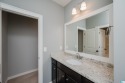  Ad# 6152418 golf course property for sale on GolfHomes.com