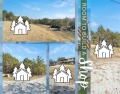  Ad# 5619994 golf course property for sale on GolfHomes.com