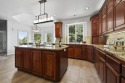  Ad# 6040689 golf course property for sale on GolfHomes.com