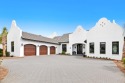 Welcome to 3567 Preserve Drive, a stunning one-level residence for sale in Miramar Beach Florida Walton County County on GolfHomes.com