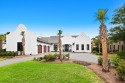  Ad# 6529989 golf course property for sale on GolfHomes.com