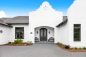  Ad# 6529989 golf course property for sale on GolfHomes.com