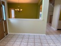  Ad# 6598640 golf course property for sale on GolfHomes.com