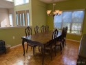  Ad# 6598640 golf course property for sale on GolfHomes.com