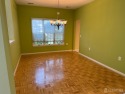  Ad# 6598640 golf course property for sale on GolfHomes.com