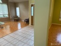  Ad# 6598640 golf course property for sale on GolfHomes.com