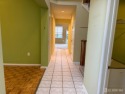  Ad# 6598640 golf course property for sale on GolfHomes.com
