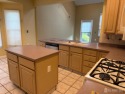  Ad# 6598640 golf course property for sale on GolfHomes.com