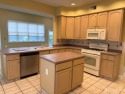  Ad# 6598640 golf course property for sale on GolfHomes.com