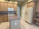  Ad# 6598640 golf course property for sale on GolfHomes.com