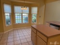  Ad# 6598640 golf course property for sale on GolfHomes.com