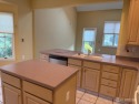  Ad# 6598640 golf course property for sale on GolfHomes.com