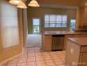  Ad# 6598640 golf course property for sale on GolfHomes.com