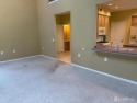  Ad# 6598640 golf course property for sale on GolfHomes.com