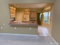  Ad# 6598640 golf course property for sale on GolfHomes.com
